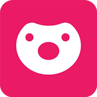 Binky Box: Baby Care & Grocery