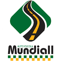 Autoescola Mundiall