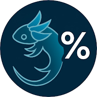 Axo's Pace Calculator
