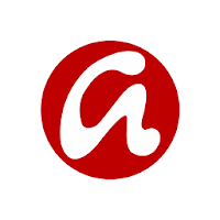 Animsa - SignCloud