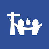 United Brethren Church