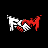 Fight Match: Matchmaking