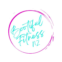 Bootiful Fitness