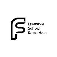 Freestyle School Rotterdam