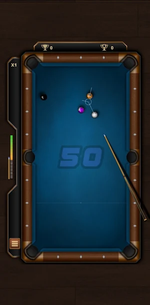 Light Web Games Screenshot 2