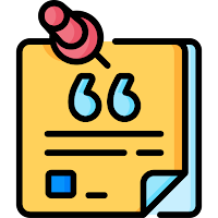 QuoteCrafter