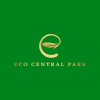 Eco Central Park
