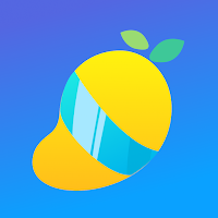 Mango Crédit-Prêt en ligne