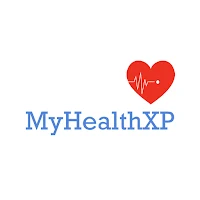 HealthXP