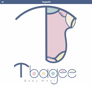 TbageeKW Screenshot 0