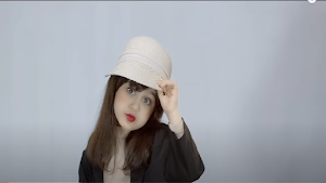 سكرين شوت - حسام الماجد Screenshot 1