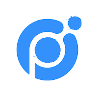 PayPulse - Bills Payment App