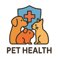 Pet Health Form