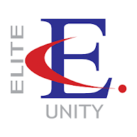 Elite Unity (Chennai)
