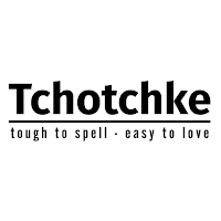 Tchotchke