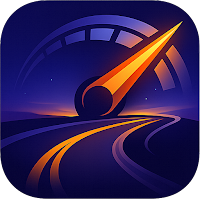 MileProof: Mileage Log