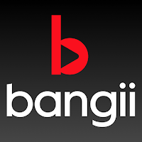 Bangii