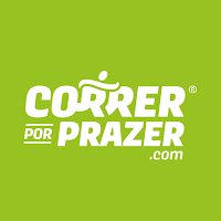 Correr Por Prazer - Races