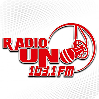 Radio Uno 103.1 Fm