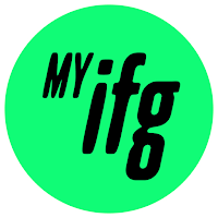MY IFEELGOOD