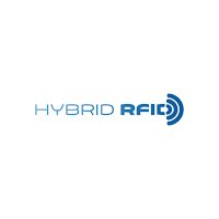 Hybrid RFID