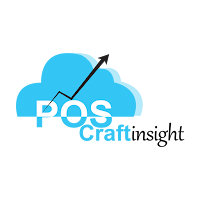 POSCraft Insight
