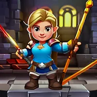 Bitcoin Hero Pin challenge