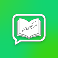 Helatill:Smart SMS &CreditBook