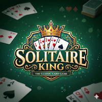 Solitaire Game