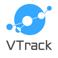 VTrack