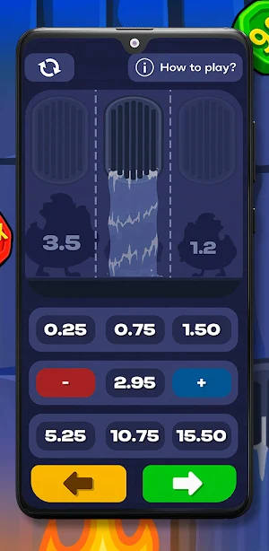 LuGusee Screenshot 1