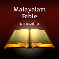 Malayalam Bible