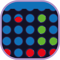 Target 5
