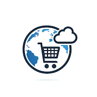 ShopTrack POS