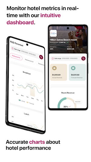 KH Asset Management Screenshot 2