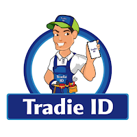 Tradie ID