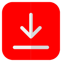 Video Downloader Master