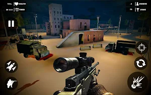 Galaxy Attack In Space: Alien Shooter Screenshot 3