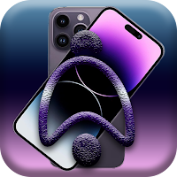 Ringtone for iphone 14