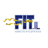 Fit IL