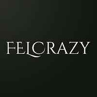 Felcrazy