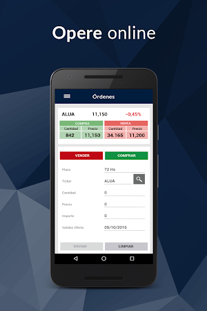 Tarallo Screenshot 3