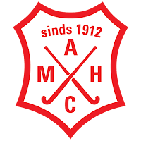 AMHC Amersfoort