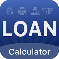 LoanMint : Loan EMI Calculator
