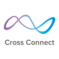 Cross Connect Softphone