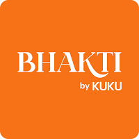Bhakti:Hindu Tales & Teachings