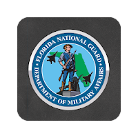 Florida National Guard