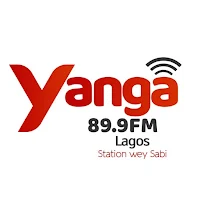 Yanga FM
