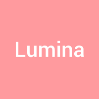 Lumina: Affirmations & Rituals