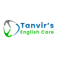 English Care